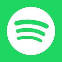 Spotify Lite  APK