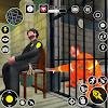 Grand Jail Prison Break Escape  APK