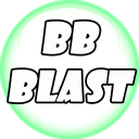 Bubble Blast !  APK