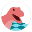 AR effect  APK