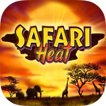 Safari Heat  APK