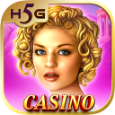 Golden Goddess Casino APK