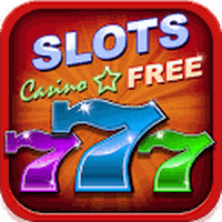 SLOTS™ CASINO BIG WIN 2022 APK