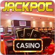JACKPOT MEGA SLOTS : Casino Big Win Slot Machine online APK