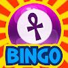 Big Win Casino Bingo Jackpot M download APK