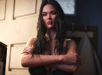 The Synthetic Gameplay Walkthrough News