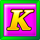 Keno Bonus Las Vegas Casino free download  APK