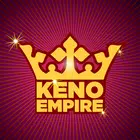 Keno Empire free coins APK