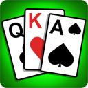 Solitaire Jam - Classic Free Solitaire Card Game online APK
