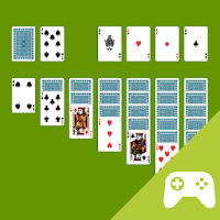 Solitaire Card Game Online 247 APK