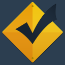 DriverNotes  APK