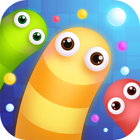 Snake And Fruit  APK