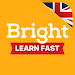 Bright APK