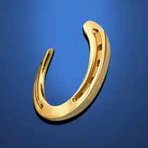 Horseshoe Online Casino APK