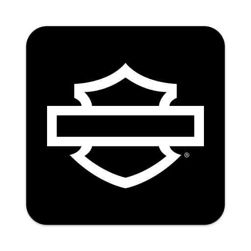 Harley-Davidson APK