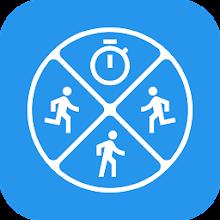 Start Running APK