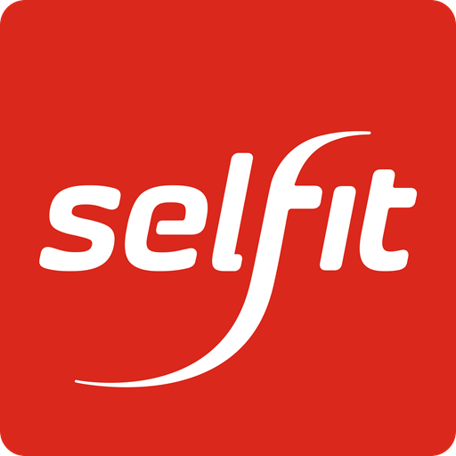 Selfit  APK