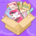 Dreamy Room  APK