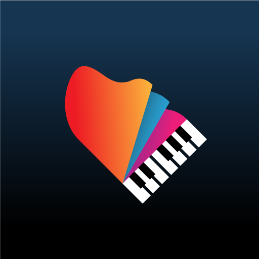 Smart Pianist APK