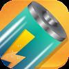 Battery Tools & Widget  APK
