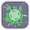 Opacha-mda  APK