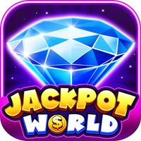 Jackpot World™  APK