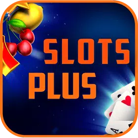 Slots Plus APK