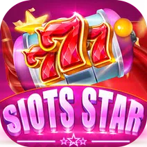 Slots Star  APK