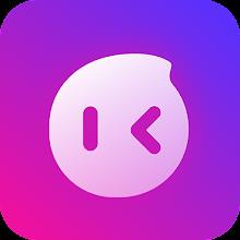 Gimme APK