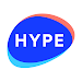 Hype  APK