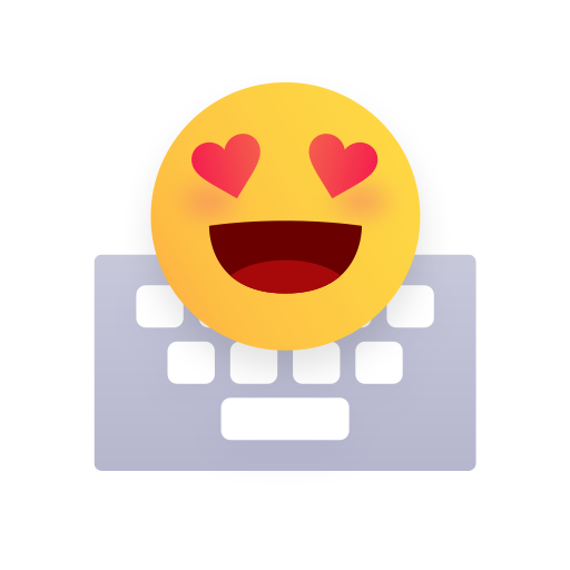 Faceboard: Font,Emoji Keyboard APK