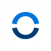 Metrolink  APK