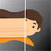 Time Warp Scan: Face Scanner  APK