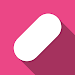 Koober APK