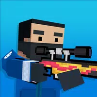 Block Strike  APK