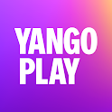 Yango Play  APK