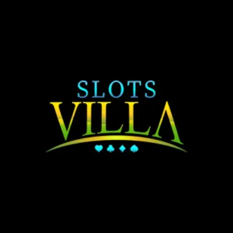 Slots Villa  APK