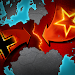 WW2 Sandbox  APK