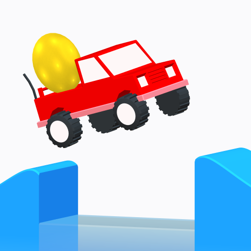 Risky Road APK