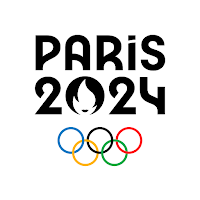 Paris 2024 Olympics  APK