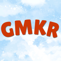 GMKR Game Maker  APK