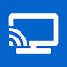 Miracast  APK