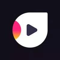 Tick APK