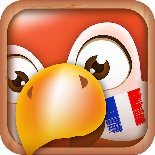 Learn French APK
