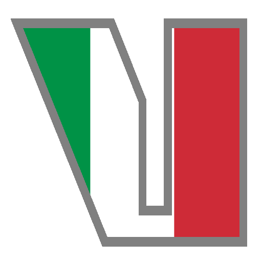 Italian Verbs APK