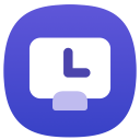 Daily Board  APK