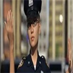 Undercover APK Download APK