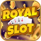 Royal Reels 777 Slot Android APK