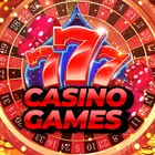 Casino 777 Play App Download Free APK