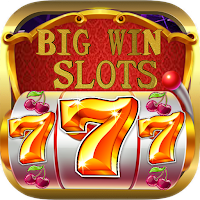 Big Win Pagcor Casino Slots real money APK